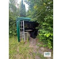 Top gepflegtes Einfamilienhaus mit Potenzial und großem Garten - Königslutter am Elm