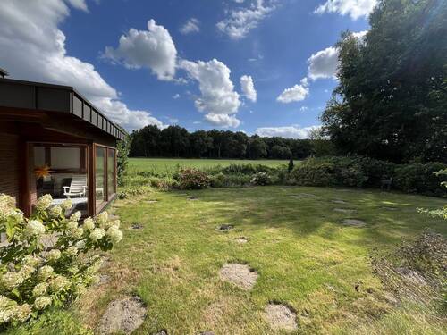 Bild 4 - Einfamilienhaus mit 188,40 m² in Rheine zum Kaufen