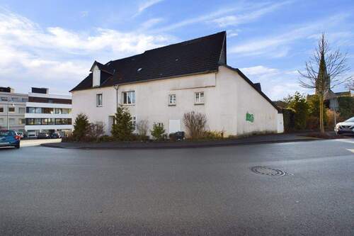 CAM03586G0-PR0042-STILL007 - 1 Zimmer Mehrfamilienhaus, Wohnhaus zum Kaufen in Warstein