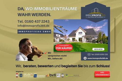 Banner Hausbesichtigung (1920 x 1280 px) - 