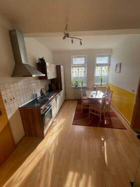 IMG_6525.JPG - Etagenwohnung mit 68,00 m² in Bad Langensalza zur Miete