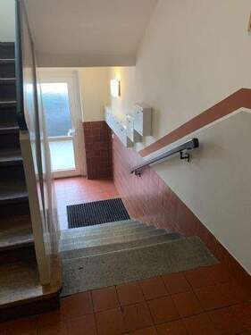 Bild 27 - 2 Zimmer Etagenwohnung zur Miete in Leipzig