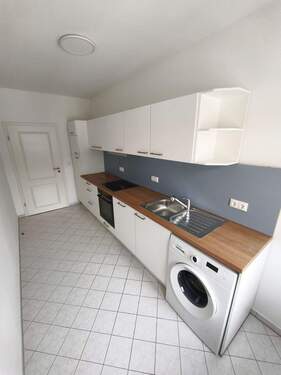 neue Einbauküche.jpg - 