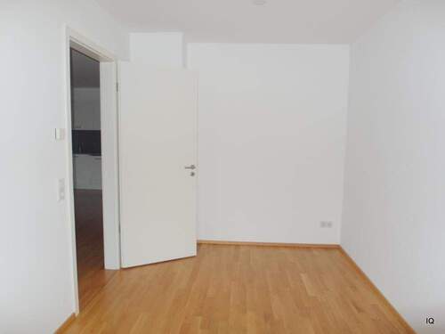 Kinder- oder Arbeitszimmer - 