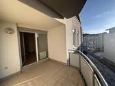Balkon 1 - 