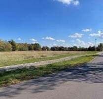 Achtung HausbaufirmenBauträger - Attraktives ruhiges Wohnen für 18 - 25 EFH - Bensdorf Woltersdorf