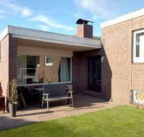 Haus mit familiengerechtem Grundriss und bester Infrastruktur! - Elmshorn