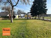Braun Immobilien00005 - Grundstück in Mönchweiler