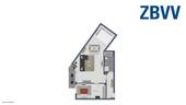 Am do WE 05.jpg - 