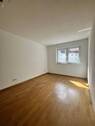 schlafzimmer - 2 Zimmer Etagenwohnung in Frankfurt am Main