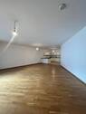 Wohn Essbereich - 