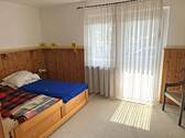 Zimmer - 