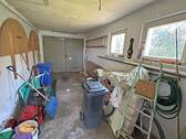 Garage - 