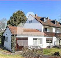 Wo Lage auf Familienglück trifft - Kulmbach