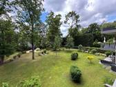 Balkon_1_Ausblick Balkon - 