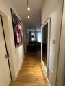 Flur - 