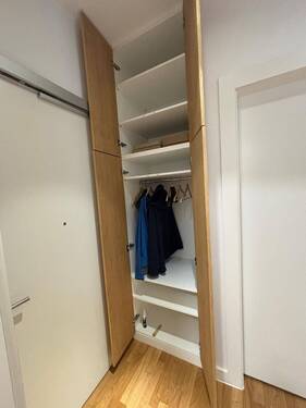 Flur_Garderode - 