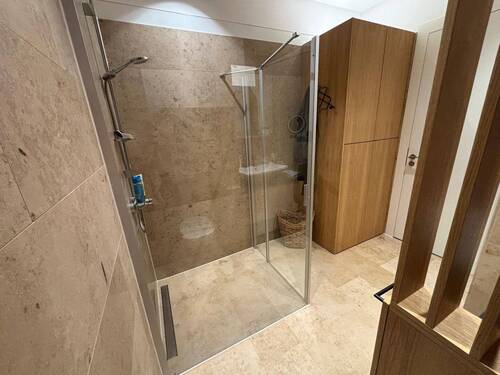 Badezimmer_1 - 