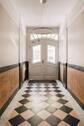 Hausflur - 