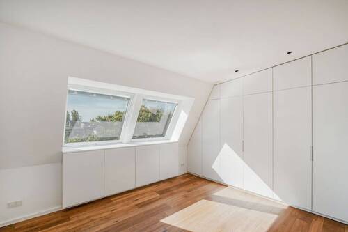 Zimmer 1 - 