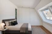 Zimmer 3 - 