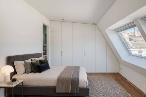 Zimmer 3 - 