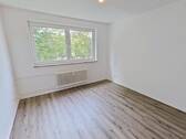 Ansicht I: Schlafzimmer I - Etagenwohnung mit 88,00 m&sup2; in Rendsburg zur Miete