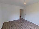 Ansicht II: Schlafzimmer II - 