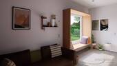 OKAL - Mark Letmathe - 
