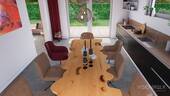 OKAL - Mark Letmathe - 