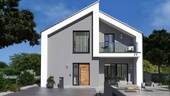 OKAL - Mark Letmathe - 
