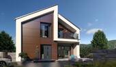 OKAL - Mark Letmathe - 