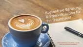 OKAL - Mark Letmathe - 