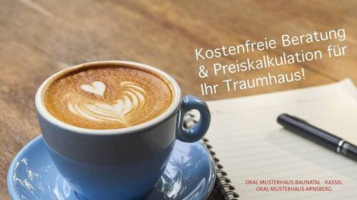OKAL - Mark Letmathe - 