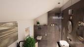 OKAL - Mark Letmathe - 
