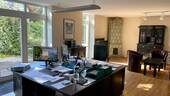 Büro 3 - 5 Zimmer Büro in Heidenau