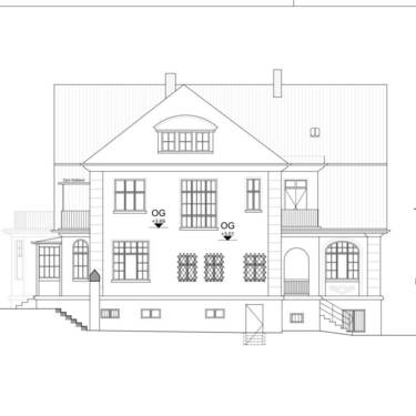 Ansicht 2 - 