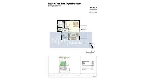 SNR 9.0 - 