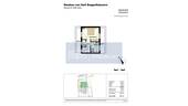 SNR 9.2 - 