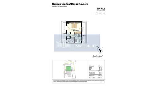 SNR 9.2 - 