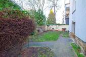 Innenhof - 