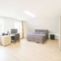 Kinderzimmer - 