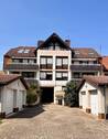 Hausansicht - 