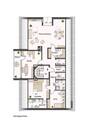 DG - Grundriss - 