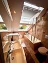 Diele - 