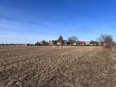 Bauland - 