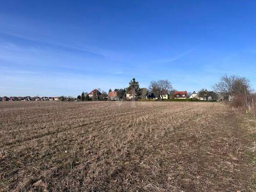 Bauland - 