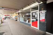 Ladenzeile - Sand 33 - Mehrfamilienhaus, Wohnhaus in Hamburg zum Kaufen