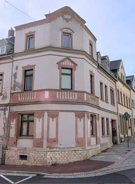 IMG_5098.png - hübsches Mehrfamilienhaus sanierungsbedürftig