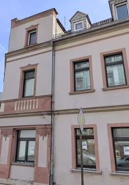 IMG_5094.png - Mehrfamilienhaus, Wohnhaus zum Kaufen in Hartha